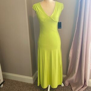 NWT Caution To The Wind dress(size Small)